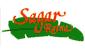 Sagar Ratna